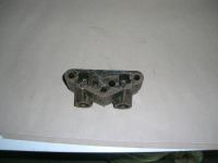 Supporto Bilancino Comando Valvole Lancia Flavia