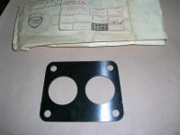 Isolante Collettore Aspirazione Lancia Flavia