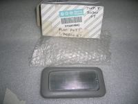 Plafoniera Posteriore Fiat Doblo 05'