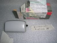 Plafoniera Fiat Fiorino 93'