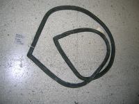 Guarnizione Lunotto Fiat 1100 Gran Luce