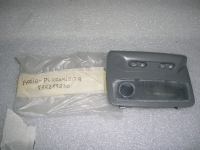 Plafoniera Fiat Palio