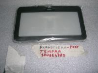 Plafoniera Luce Posteriore Fiat Tempra