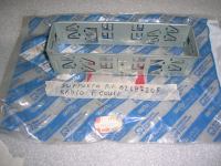 Supporto Radio Fiat Coupe