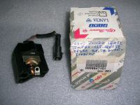 Centralina Iniezione Fiat Tempra-Ducato-Fiorino   Lancia Delta-Dedra