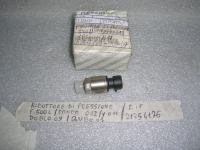 Riduttore Di Pressione Fiat ( Fiat 500 L '012 -Panda 2012-Qubo 2007-Doblò 2009) E Lancia Y 2011