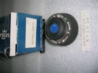 Coprimozzo Sterzo Fiat Ritmo - Ritmo 105 TC