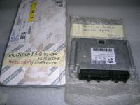 Centralina Iniezione  Fiat Multipla Bipower