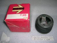 Coprimozzo Sterzo Fiat 128
