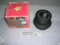 Coprimozzo Sterzo Fiat Uno 89'-90-91'-92'