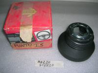 Mozzo Sterzo Fiat Punto