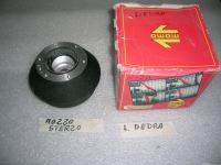 Mozzo Sterzo Lancia Dedra