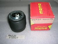 Mozzo Sterzo Honda Concerto