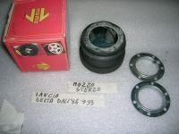 Mozzo Sterzo Lancia Delta Da 84' A 93'