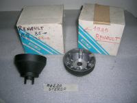 Mozzo Sterzo Renault 85'- Renault 5 85'