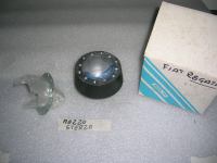 Mozzo Sterzo Fiat Regata