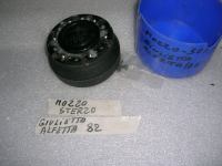 Mozzo Sterzo Alfa Romeo 82'- Alfa Romeo Giulietta