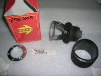 Mozzo Sterzo Peugeot 205