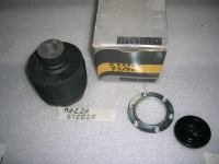 Mozzo Sterzo Fiat Escort75'-90'