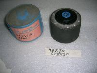 Mozzo Sterzo Simca 1100