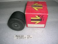 Mozzo Sterzo Renault 89'-Renault 5