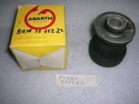 Mozzo Sterzo Bmw Serie 3