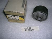 Mozzo Sterzo Austin Princess