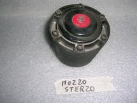 Mozzo sterzo Triumph