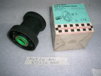 Mozzo Sterzo Mini Minor