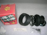 Mozzo Sterzo Seat Ibiza 89'