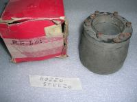 Mozzo Sterzo Peugeot 404