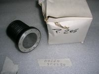 Mozzo Sterzo Peugeot 205