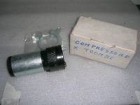 Compressore Per Trombe