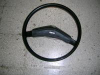 Sterzo Fiat 131 Supermirafiori