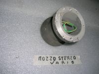 Mozzo Sterzo Vario