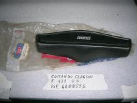 Comando Clacson Fiat 131