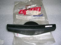 Comando Clacson Fiat