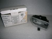 Fendinebbia Sinistro Ford Mondeo 1993-1996