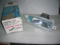 Fendinebbia Destro Ford Escort 95' Ford Transit 01' A 03'