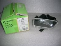 Fendinebbia Destro Ford Mondeo 1996-2000