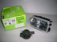 Fendinebbia Sinistro Renault Espace Da 2000-2002