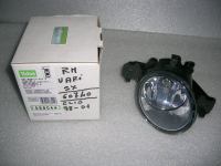 Fendinebbia Sinistro Renault Clio Da 98' A 01'