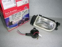 Fendinebbia Destro Renault Megane 96'-Clio96'-Scénic 96'