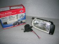 Fendinebbia Sinistro Renault Clio 96'-Megane 96'- Scénic 96'