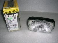 Fendinebbia Destro = Sinistro Peugeot 306