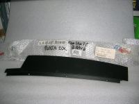 Modanatura Montante Porta Destra Fiat Bravo 1996-2007