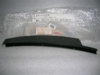 Modanatura Montante Porta Sinistra Fiat Bravo 1996-2007