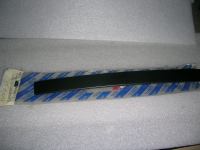 Modanatura Voletto Sinistra Fiat Punto 1993-1999 3 Porte