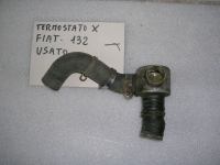 Termostato Usato  Fiat 132