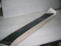 Adesivo Montante Porta Posteriore Destra Fiat Tempra